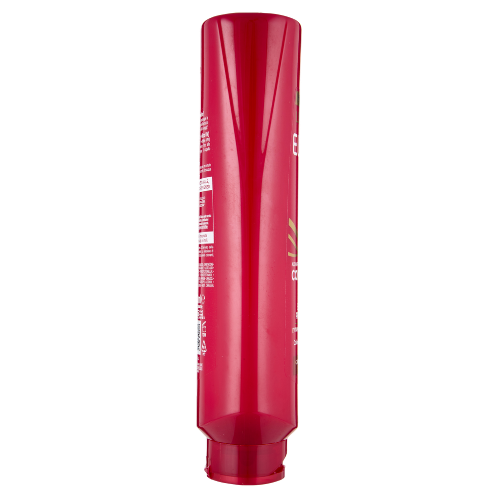 Balsamo Color Vive Maxi Elvive - Foto 2