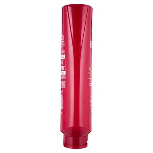 Balsamo Color Vive Maxi Elvive - Foto 2