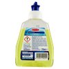 Brillantante Per Lavastoviglie Limone Bennet
