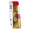 Balsamo Pantene Ricci Bipacco