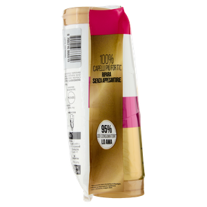 Balsamo Pantene Ricci Bipacco - Foto 2