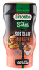 ARIOSTO INSALSA BURG - Foto 1 di 3
