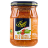 RAGU'DI SOIA BIFFI VEG - Foto 3 di 3