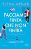 ARMAS-FACCIAMO FINTA