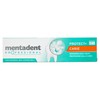 DENT.MENT.PROT.+CARIE - Foto 1 di 3