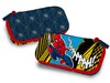 Astuccio 3d Spiderman