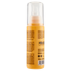 CREMA CAP.RICCI DIKSON - Foto 3 di 3