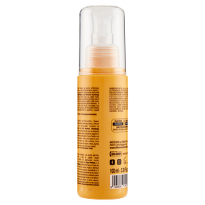 Crema Capelli Ricci Idratante Dikson - Foto 3