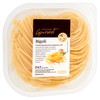 BIGOLI SEL.GOURMET - Foto 1 di 3