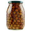 OLIVE RIV.INT.SALAM.PS