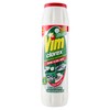 Vim Clorex Polvere