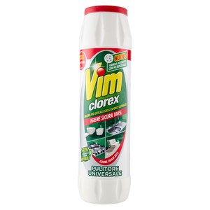Vim Clorex Polvere - Foto 1