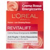 CR.REVITALIFT RED L'OR - Foto 1 di 3