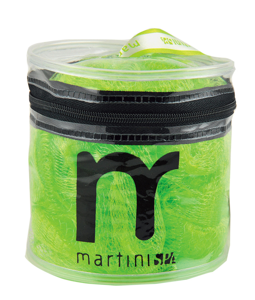 Spugna Rete Martini - Foto 1