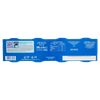 ASDO BLU TONNO 70X3+1 - Foto 3 di 3