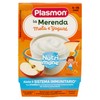 PLASMON MER.MELA/YOGUR - Foto 1 di 3