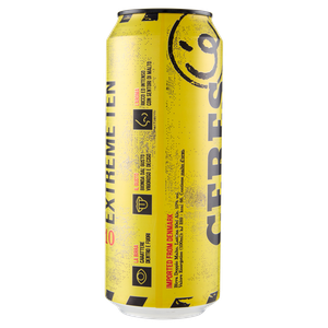 Birra Extreme Ten Ceres - Foto 2