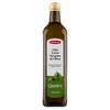 EVO BENNET 750ML - Foto 1 di 3