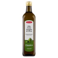 product.preview.arialabel Olio Extra Vergine Classico