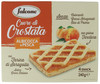 CROSTATINA ALB/PES.FAL - Foto 1 di 3