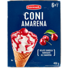 CONI AMARENA BENNET X6 - Foto 3 di 3