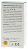 Aboca Sollievo Fisiolax 27 Compresse