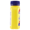 COMPRESSE GALEFFI