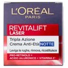 Crema Laser Notte Rivitalift L'oreal