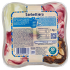 Sorbettiera Delizie Del Sud Sammontana