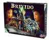 BRIVIDO - Foto 1 di 1