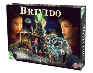 Brivido - Foto 1
