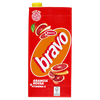 Arancia Rossa Bravo