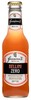 Aperitivo Bellini Zero Graziano's