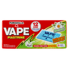 VAPE PIASTR.HERBAL X30 - Foto 1 di 3