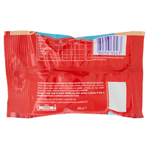 Chupa Mads Strawberry - Foto 3