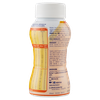 P-MERITENE DRINK VANIG - Foto 2 di 3