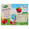 Succo E Polpa Di Pesca 3x200 Ml. Valfrutta