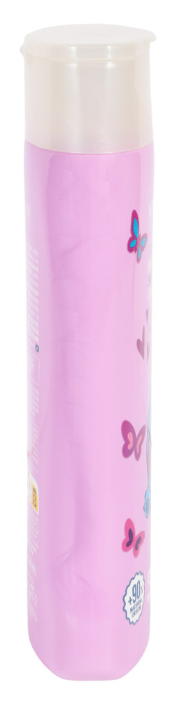 Doccia Shampoo Stitch Naturaverde - Foto 2