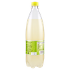 Bibita Sparkling Limone Bennet