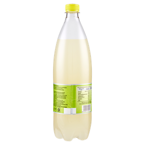 Bibita Sparkling Limone Bennet - Foto 3