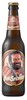 Birra Lager Di Bud Spencer - Bud Power