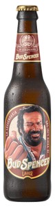 Birra Lager Di Bud Spencer - Bud Power - Foto 1