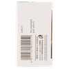 MATT PH.VALERIANA 45MG