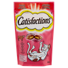 CATISFACTION MANZO - Foto 1 di 3