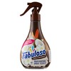 Profumatore Spray Cocco Fabuloso