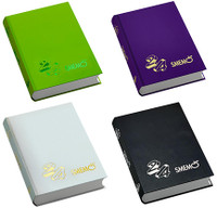 Smemoranda 16 Mesi Cm . 11 x 15 Smemoranda 16 Mesi Cm . 11 x 15