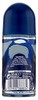 Deodorante Roll On Uomo Cool Kick Nivea