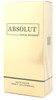 EDT UOMO 1ST ABSOLUT - Foto 1 di 2