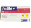 PROLIFE FORTE FERM.10F - Foto 1 di 2