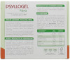 P-PSYLLOG.ARANCIA BS - Foto 2 di 2